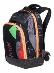 Notre zone d'activité pour ce service Vente de petite maroquinerie et de coffrets